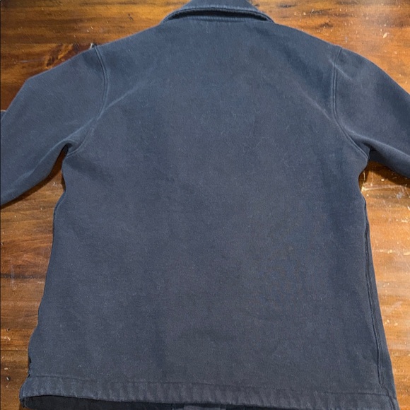 LULULEMON LAB SHADOW JACKET🌹 - Picture 12 of 16